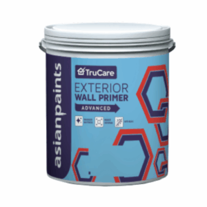 EXTERIOR PRIMER WHITE ADVANCE