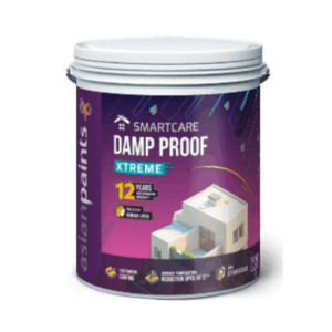DAMP PROOF EXTREME